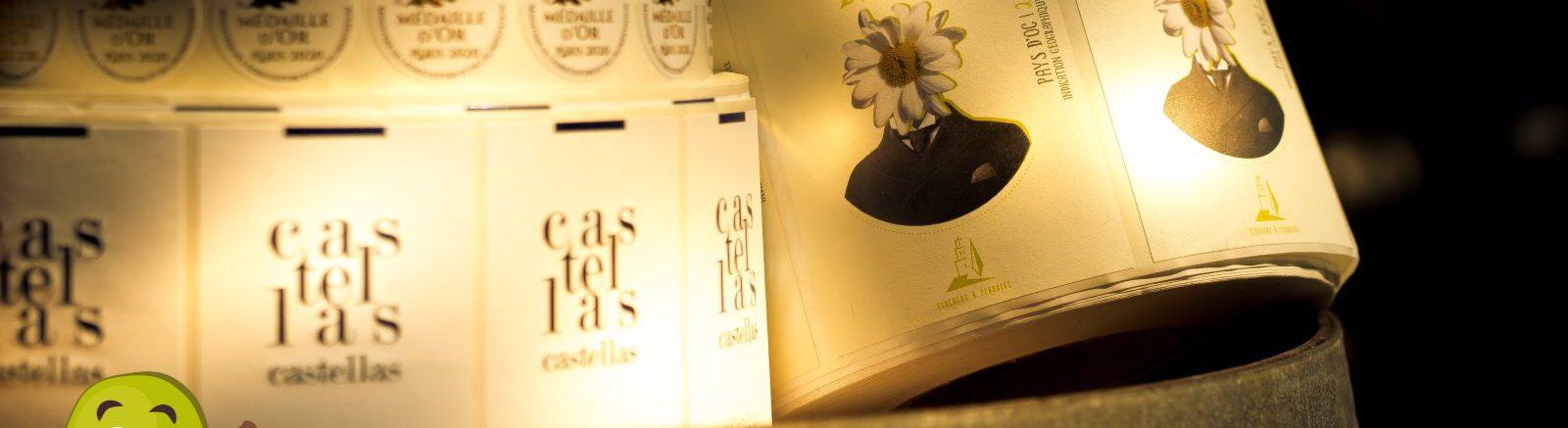 Clochers et Terroirs