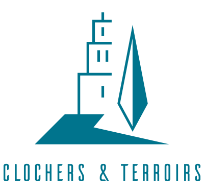 logo_clochers_&_terroirs