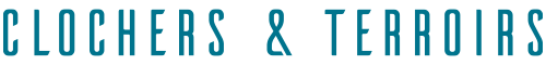 logo_clochers_&_terroirs_sticky